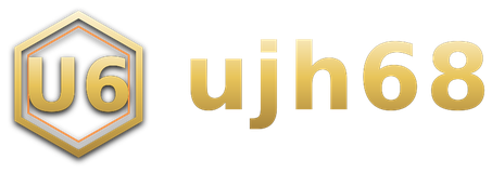 ujh68 logo