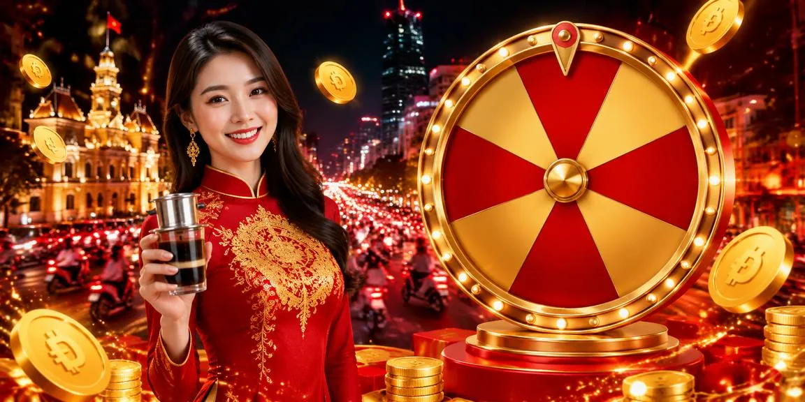 ujh68 Lô Đề Miền Nam