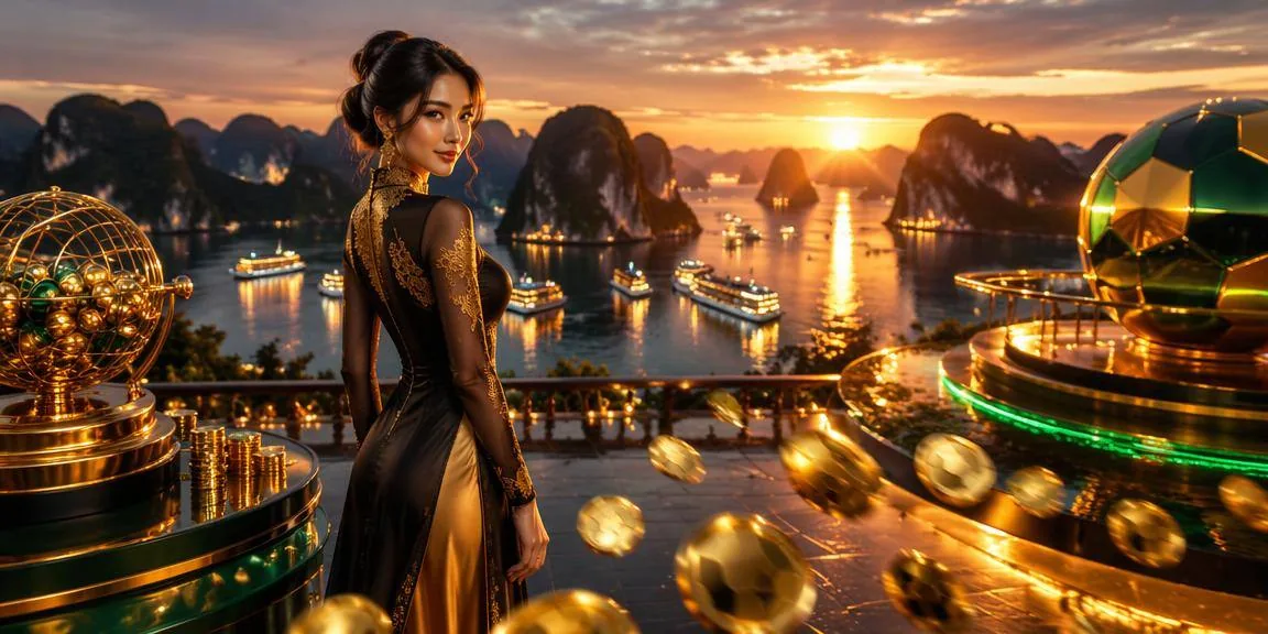ujh68 Chúng tôi bảo vệ thông tin của bạn như thế nào