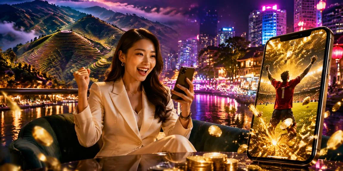 ujh68 Xem và đặt cược Đá Gà Trực Tiếp trên ujh68