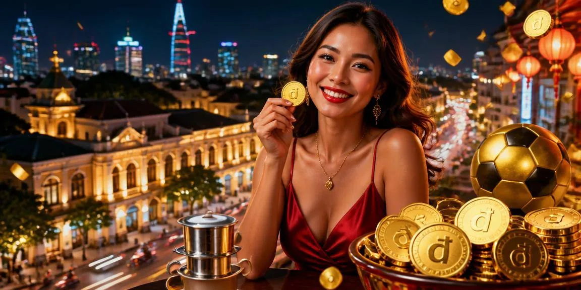 ujh68 Vào tài khoản ujh68 chỉ vài bước